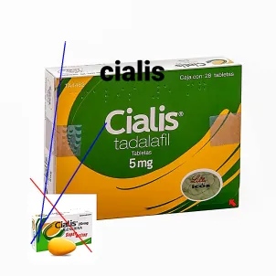 Je veux acheter du cialis